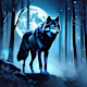 Artiom's avatar