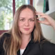 Kateryna's avatar
