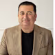Karim Salabi avatar