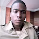 Hilaire LOMBAT avatar