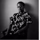 Gerald's avatar