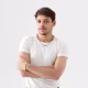 Caio's avatar