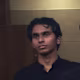 Luqman's avatar
