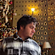 Adrian's avatar