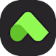 AliThemes logo