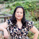 Frances Naty's avatar