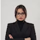 Ssikshita's avatar