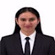 Priti's avatar