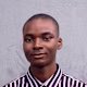 Chiekwelam's avatar