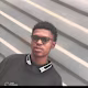 Emmanuel's avatar
