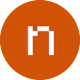 Node Design's avatar