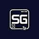 Shivam's avatar