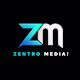 Zentro's avatar