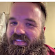 Max's avatar