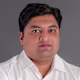 Sagar's avatar