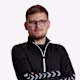 Bartłomiej Melniczuk avatar