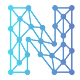 NerdsTech's avatar