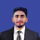 Muhammad Bilal's avatar