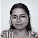 Srishti's avatar