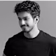 Ahad's avatar