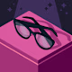 Mahnoor 's avatar