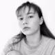 Viktoria 's avatar