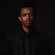 Reyan's avatar