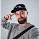 Pawel's avatar