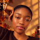 Joy's avatar