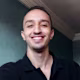 Reda's avatar