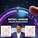 Jangam's avatar