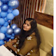 Ramya Shamini Mol's avatar