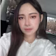 wenwen's avatar