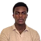 Kennedy's avatar