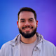 Callebe's avatar