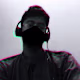 Naufal's avatar