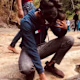 Nihal's avatar