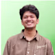 Md. Anisul's avatar