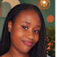 Ukonu's avatar