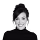 Tara's avatar