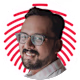 Vinamra's avatar