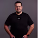Glen Craig avatar