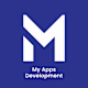 myapps's avatar
