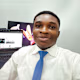 Godswill's avatar