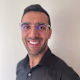 Bekir's avatar