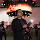Paolo's avatar