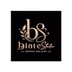 Binte's avatar