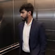 Hasan's avatar