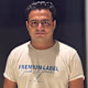 asim's avatar