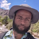 Jakwoun's avatar
